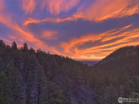 1695 Wagonwheel Gap Rd, Boulder, CO 80302 photo 7