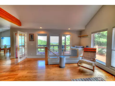 1695 Wagonwheel Gap Rd, Boulder, CO 80302 photo 18