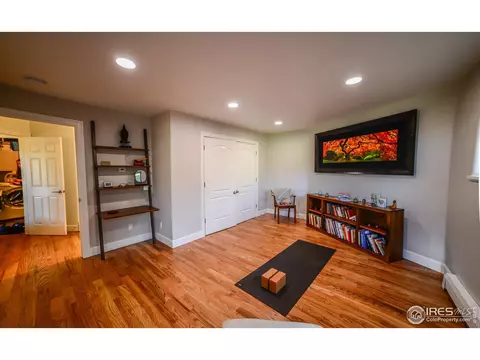 1695 Wagonwheel Gap Rd, Boulder, CO 80302 photo 32