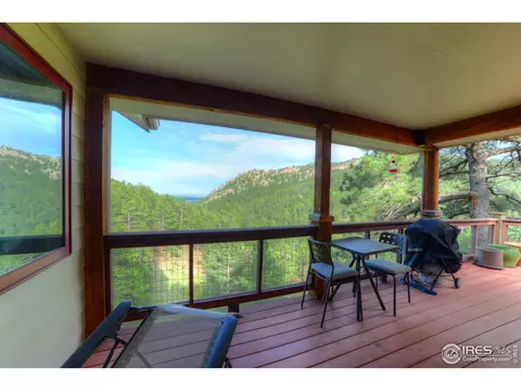 1695 Wagonwheel Gap Rd, Boulder, CO 80302 photo 4