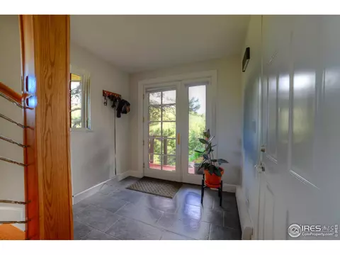 1695 Wagonwheel Gap Rd, Boulder, CO 80302 photo 34