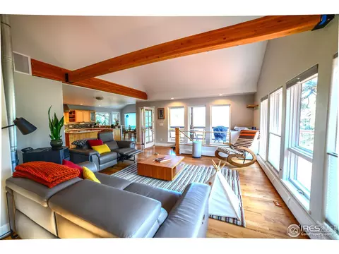 1695 Wagonwheel Gap Rd, Boulder, CO 80302 photo 12