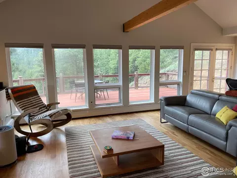 1695 Wagonwheel Gap Rd, Boulder, CO 80302 photo 14