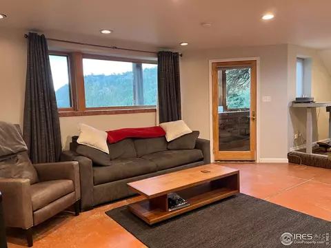 1695 Wagonwheel Gap Rd, Boulder, CO 80302 photo 30
