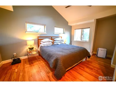 1695 Wagonwheel Gap Rd, Boulder, CO 80302 photo 21