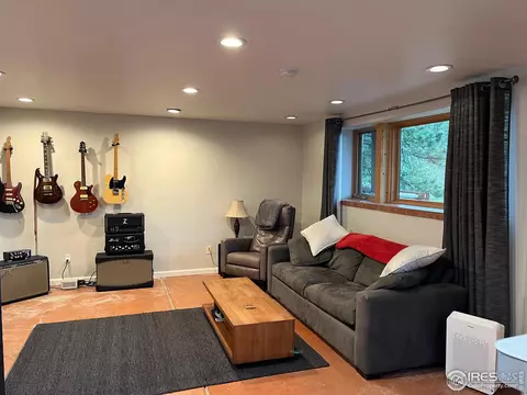 1695 Wagonwheel Gap Rd, Boulder, CO 80302 photo 29
