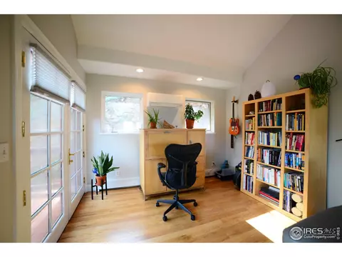 1695 Wagonwheel Gap Rd, Boulder, CO 80302 photo 26
