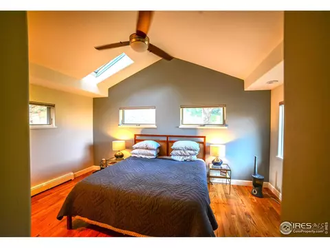 1695 Wagonwheel Gap Rd, Boulder, CO 80302 photo 20
