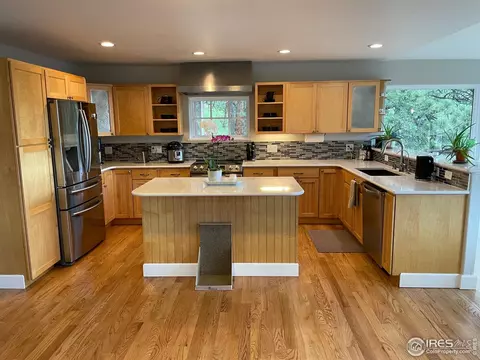 1695 Wagonwheel Gap Rd, Boulder, CO 80302 photo 9