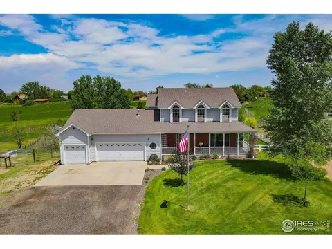 20244 Cactus Dr, Johnstown, CO 80534