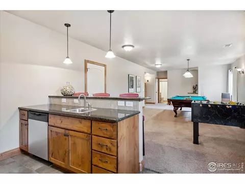 8220 Wynstone Ct, Windsor, CO 80550 photo 25
