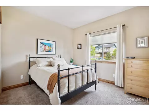 8220 Wynstone Ct, Windsor, CO 80550 photo 19