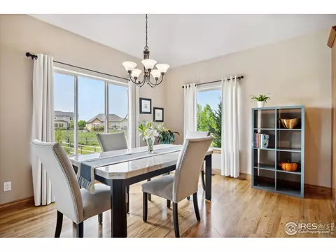 8220 Wynstone Ct, Windsor, CO 80550 photo 14