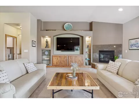 8220 Wynstone Ct, Windsor, CO 80550 photo 5