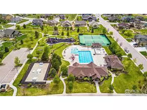 8220 Wynstone Ct, Windsor, CO 80550 photo 35