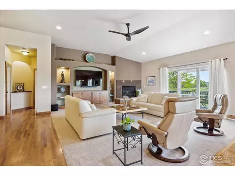 8220 Wynstone Ct, Windsor, CO 80550 photo 9