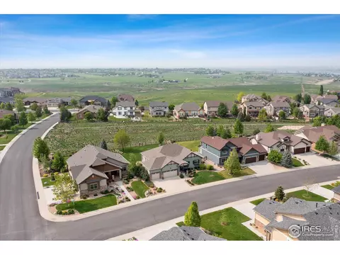 8220 Wynstone Ct, Windsor, CO 80550 photo 37