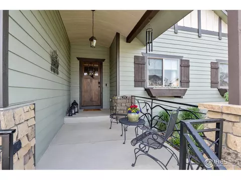 8220 Wynstone Ct, Windsor, CO 80550 photo 3