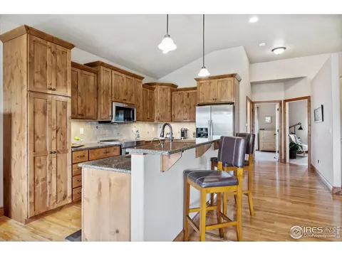 8220 Wynstone Ct, Windsor, CO 80550 photo 11