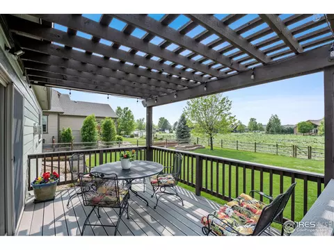 8220 Wynstone Ct, Windsor, CO 80550 photo 27