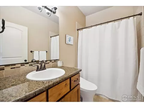 8220 Wynstone Ct, Windsor, CO 80550 photo 20