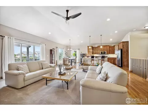 8220 Wynstone Ct, Windsor, CO 80550 photo 6