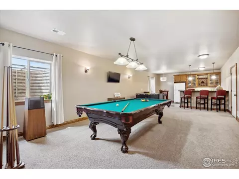 8220 Wynstone Ct, Windsor, CO 80550 photo 22