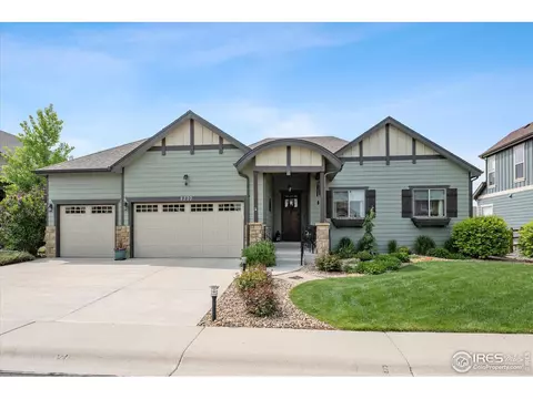 8220 Wynstone Ct, Windsor, CO 80550 photo 2