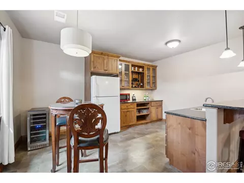 8220 Wynstone Ct, Windsor, CO 80550 photo 23