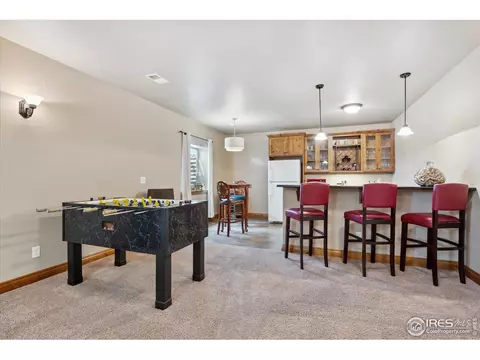 8220 Wynstone Ct, Windsor, CO 80550 photo 24