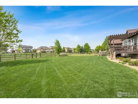 8220 Wynstone Ct, Windsor, CO 80550 photo 28