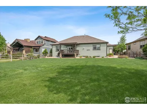 8220 Wynstone Ct, Windsor, CO 80550 photo 30