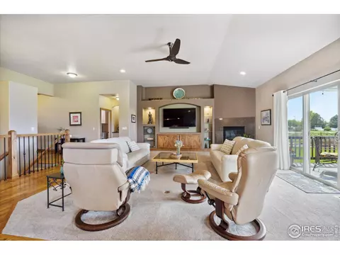 8220 Wynstone Ct, Windsor, CO 80550 photo 8