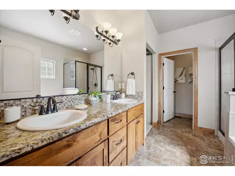 8220 Wynstone Ct, Windsor, CO 80550 photo 17