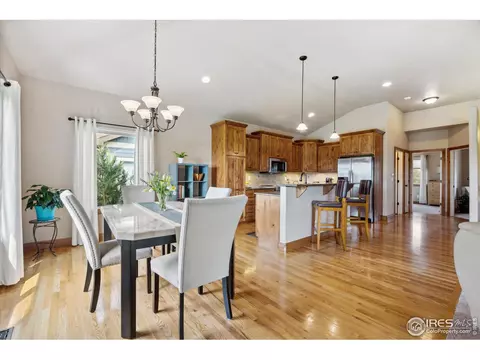 8220 Wynstone Ct, Windsor, CO 80550 photo 15
