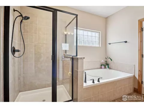 8220 Wynstone Ct, Windsor, CO 80550 photo 18