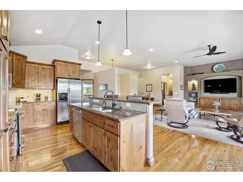 8220 Wynstone Ct, Windsor, CO 80550 photo 12