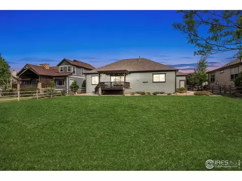 8220 Wynstone Ct, Windsor, CO 80550 photo 29