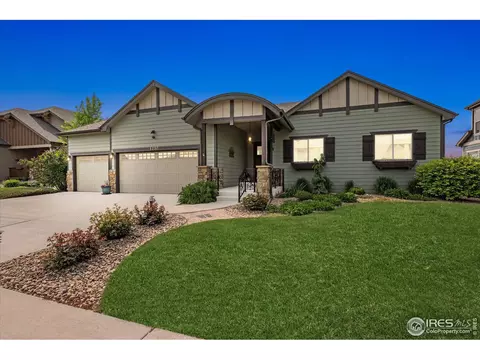 8220 Wynstone Ct, Windsor, CO 80550