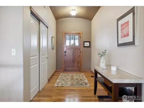 8220 Wynstone Ct, Windsor, CO 80550 photo 4