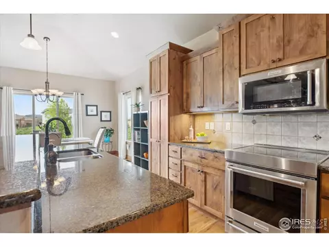 8220 Wynstone Ct, Windsor, CO 80550 photo 13
