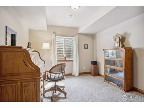 8220 Wynstone Ct, Windsor, CO 80550 photo 26
