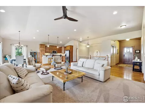 8220 Wynstone Ct, Windsor, CO 80550 photo 7