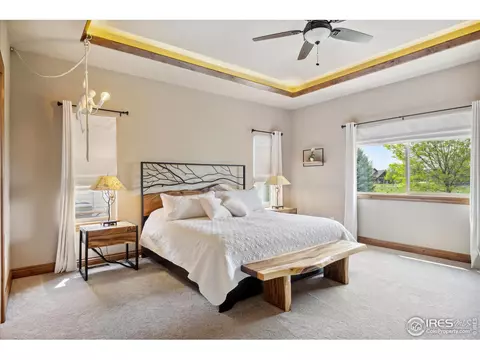 8220 Wynstone Ct, Windsor, CO 80550 photo 16
