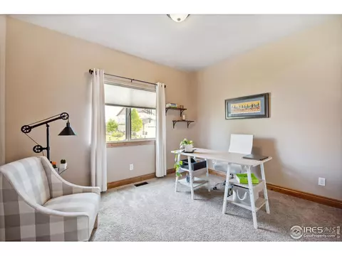 8220 Wynstone Ct, Windsor, CO 80550 photo 21