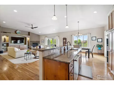 8220 Wynstone Ct, Windsor, CO 80550 photo 10