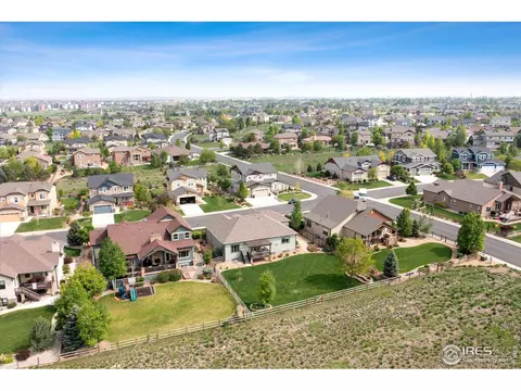 8220 Wynstone Ct, Windsor, CO 80550 photo 36