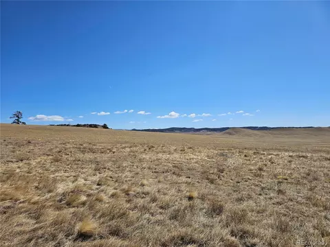 92 Elkhorn View Dr, Como, CO 80432