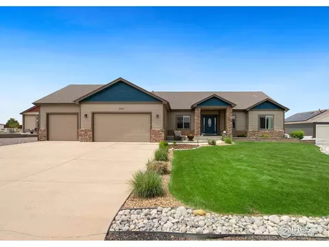 3753 Golden Eagle Dr, Dacono, CO 80514