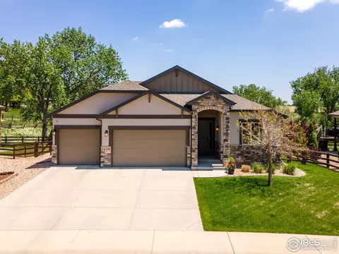 4339 Shepardscress Dr, Johnstown, CO 80534